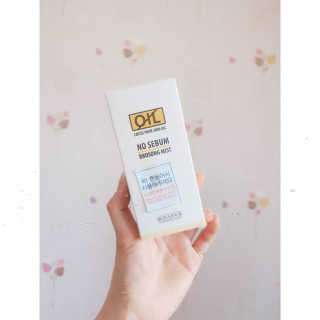 jjina님이 올린 리뷰 사진 1