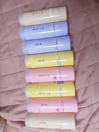 도토리뀨님이 올린 리뷰 사진 1