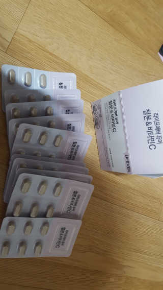 햄님이 올린 리뷰 사진 1