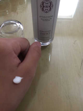 CelinaDanciu님이 올린 리뷰 사진 2