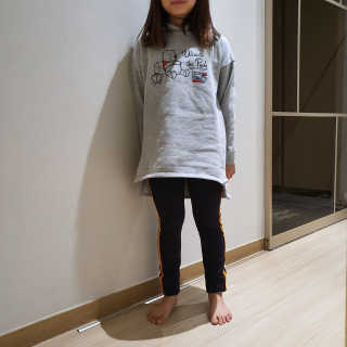 mint1234님이 올린 리뷰 사진 3