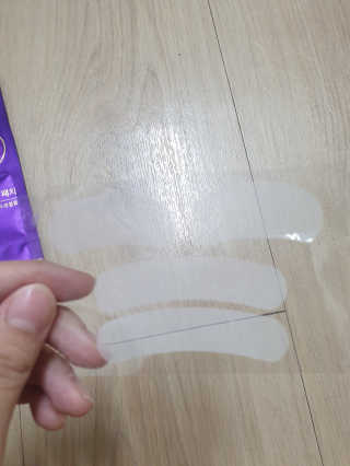 김한솔님이 올린 리뷰 사진 3
