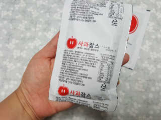 박루씨님이 올린 리뷰 사진 2