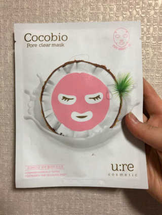 민영님이 올린 리뷰 사진 1