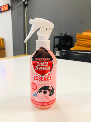 태국소년님이 올린 리뷰 사진 1