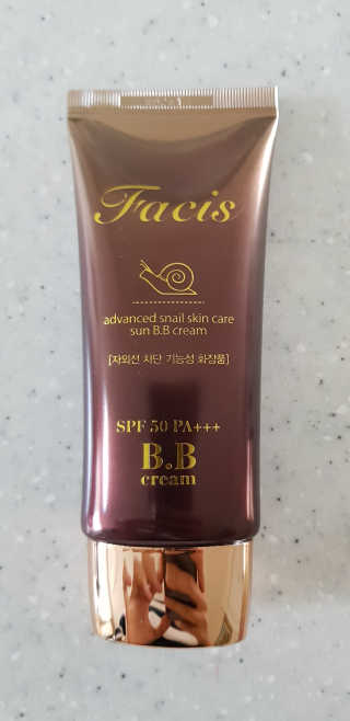 코코님이 올린 리뷰 사진 2