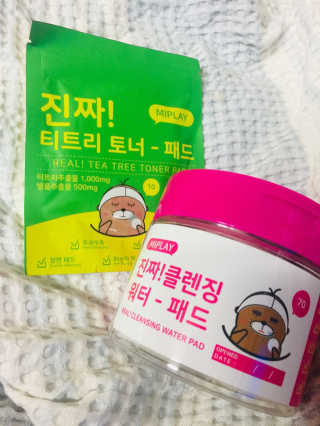 noname님이 올린 리뷰 사진 1