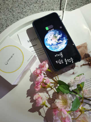 라니라니님이 올린 리뷰 사진 2