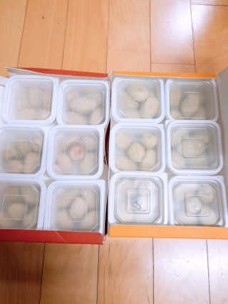 유우야님이 올린 리뷰 사진 2