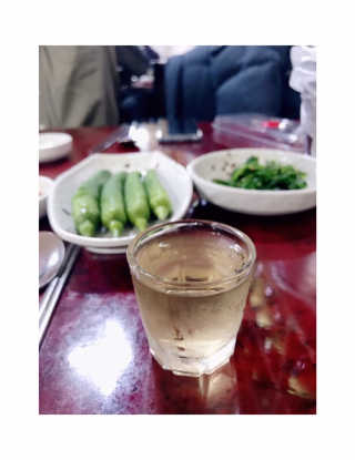 글라라5205님이 올린 리뷰 사진 4