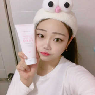 다인님이 올린 리뷰 사진 1