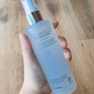 seonjoo님이 올린 리뷰 사진 3