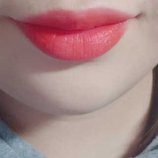 쑤우혀닝님이 올린 리뷰 사진 2