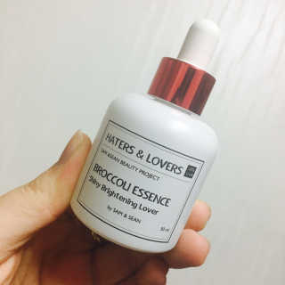 밴영님이 올린 리뷰 사진 4
