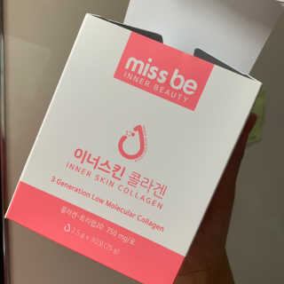 윤지연님이 올린 리뷰 사진 1