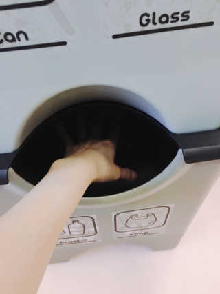 살구사랑님이 올린 리뷰 사진 2