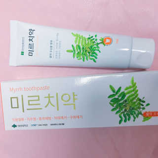 NAJoa님이 올린 리뷰 사진 1