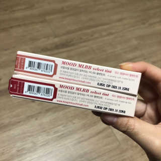 맹주영님이 올린 리뷰 사진 2
