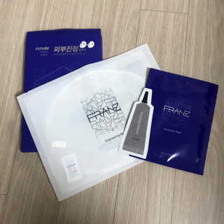 쟈니맘님이 올린 리뷰 사진 4