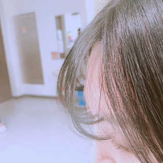 박수정님이 올린 리뷰 사진 4
