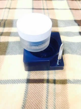 최자영님이 올린 리뷰 사진 2