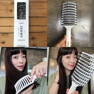 조언니님이 올린 리뷰 사진 1