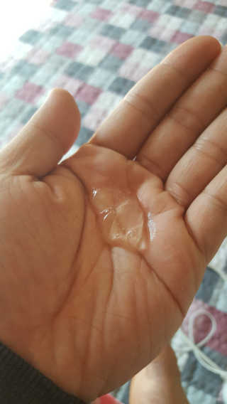 보크다님이 올린 리뷰 사진 3