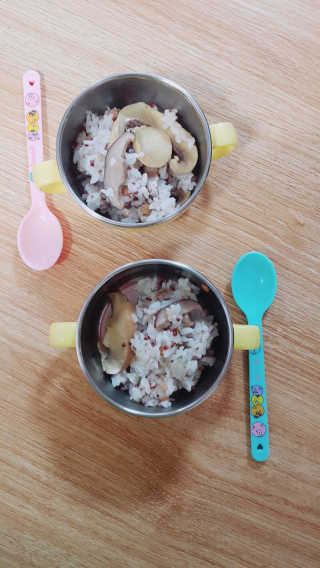 순두부맘님이 올린 리뷰 사진 2