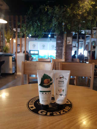 박한나님이 올린 리뷰 사진 2
