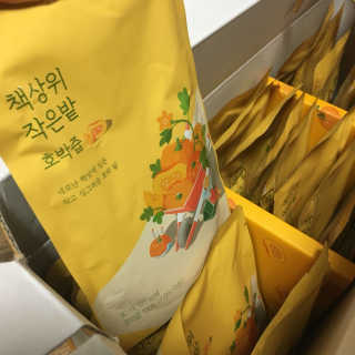 kwon님이 올린 리뷰 사진 3