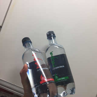 럽푸님이 올린 리뷰 사진 2