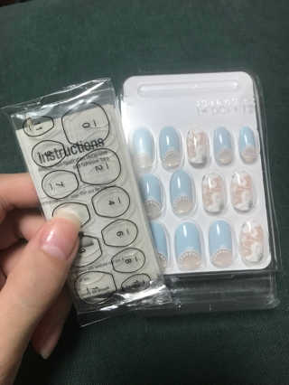 큐큐님이 올린 리뷰 사진 3
