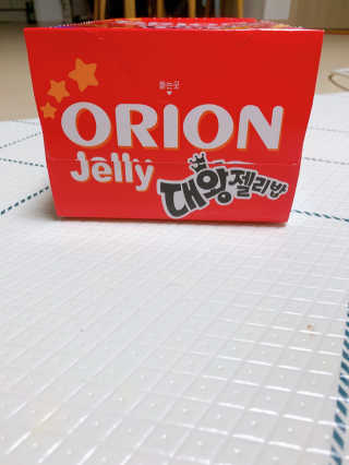 iamdodo님이 올린 리뷰 사진 1