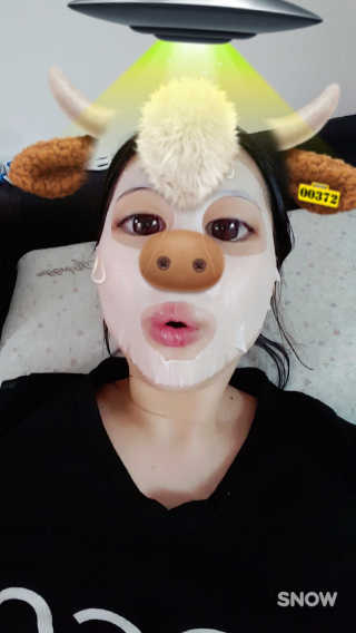 증화주님이 올린 리뷰 사진 2