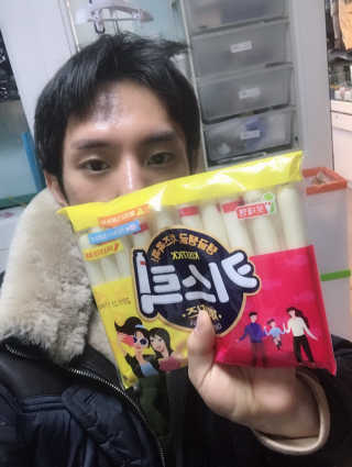 성창현님이 올린 리뷰 사진 3