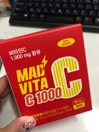 90히찌니님이 올린 리뷰 사진 1
