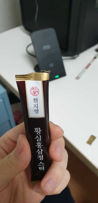 DM님이 올린 리뷰 사진 3