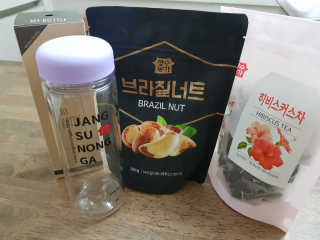 산이맘님이 올린 리뷰 사진 2