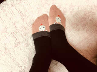 JisookKim님이 올린 리뷰 사진 1