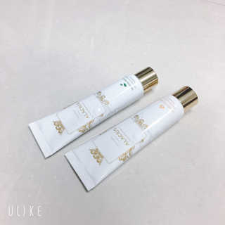 soo님이 올린 리뷰 사진 2