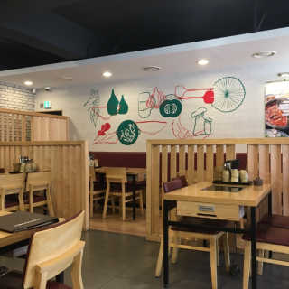 slon님이 올린 리뷰 사진 1