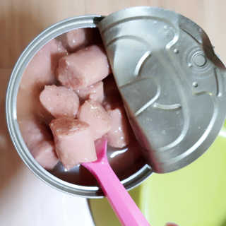 yuyuko님이 올린 리뷰 사진 3