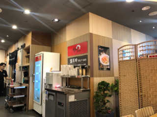 연금술사님이 올린 리뷰 사진 2