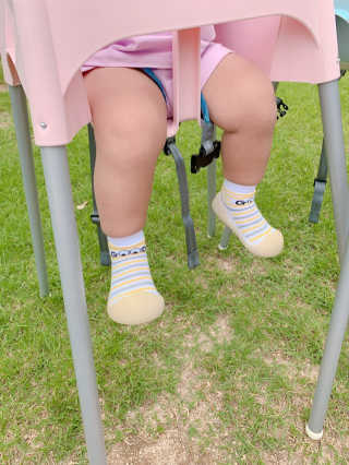 nemi님이 올린 리뷰 사진 3