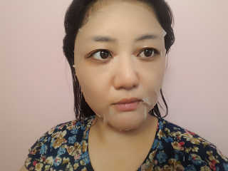 쿄짱님이 올린 리뷰 사진 2