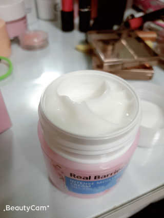 yukidukii님이 올린 리뷰 사진 4