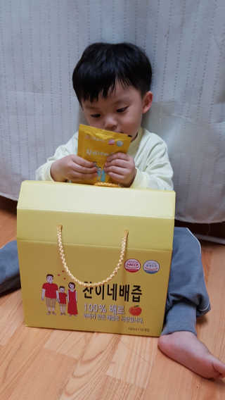 쿨가이맘 🌸님이 올린 리뷰 사진 4