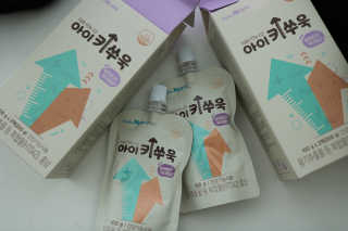 필쏘굿님이 올린 리뷰 사진 3
