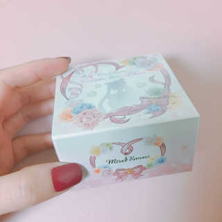 mxxduvu님이 올린 리뷰 사진 4