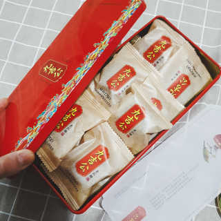 영지버섯님이 올린 리뷰 사진 2